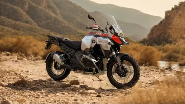 Special offer on 2026 BMW  Get 2.9% APR financing or up to $1,750 off MSRP on select 2026 models